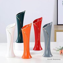 ���w�ߙn��߅�Y��Y���r�����ֹ����P�[�O��ƿ���W�·���ĸ�G