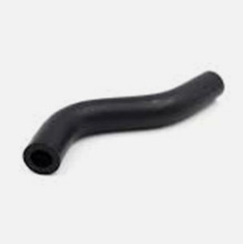���������Դ� PVC ���� B61P-13-741��B61P13741
