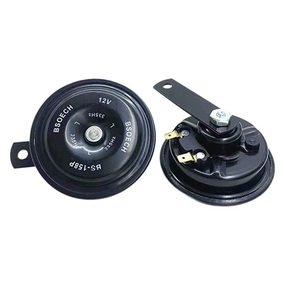 whistle super loud waterproof, Car horn/tweeter
