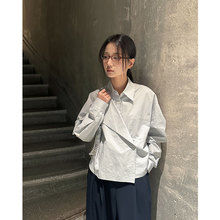 EVERTRUE ��ɫ�r��Ů2024�����¿��n���L�伃�ނȿ��r��61417