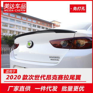 �m�ô������R���_3����ِ���¿�β�� ���L�����׵��h������b