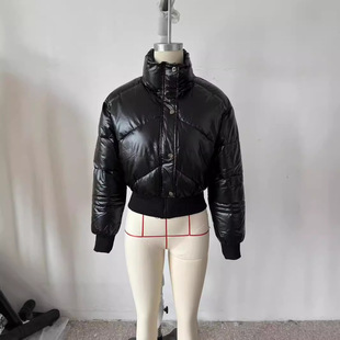 ZA�羳Ů�b���l�W���L�ﶬ�¿������������޷����װٴ�A�������