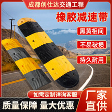 ���z�p�َ��S�Ҝp�ىŵ�·���_��ͣ܇�����ټӺ�·��܇б�����l