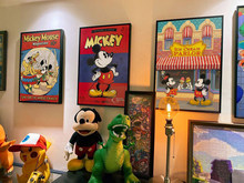 �����b���ʿ�����������ݿ�ͨ���Ғ쮋�͹���ʽ�ڮ����W��خ�