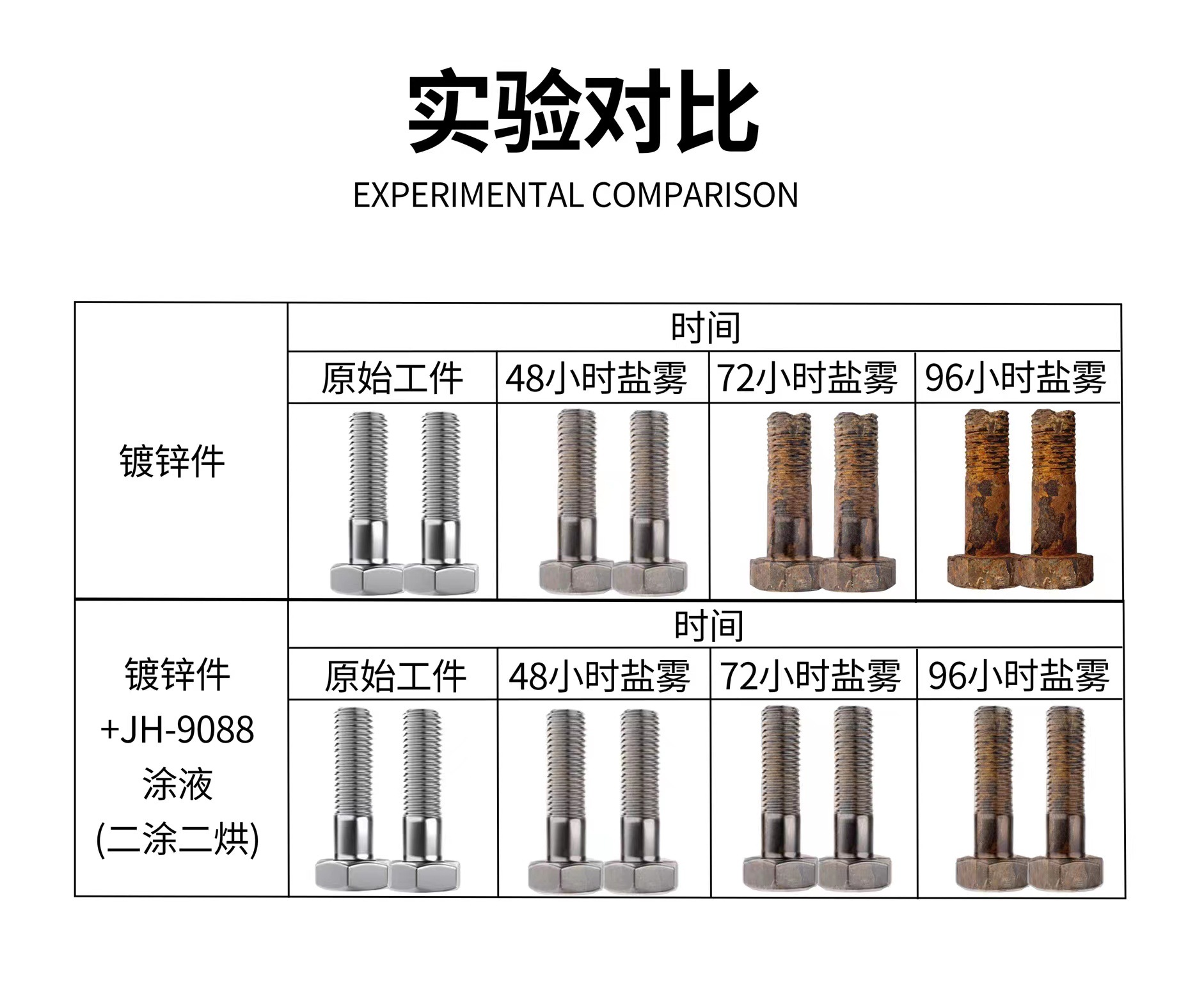 000261ebaa9ba8146c2275e97c6c6f