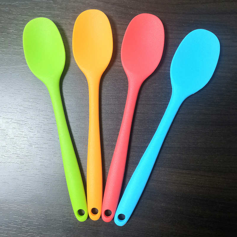 af1dea42-8603-453f-8e35-bd61e6