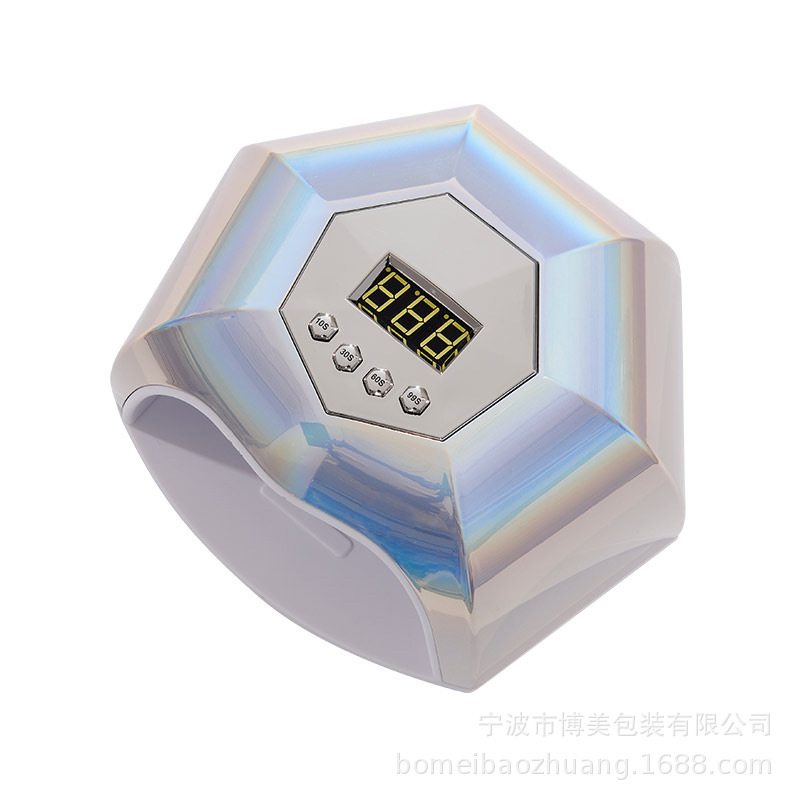 O1CN01NbI7rC2JnTwN9MiCL_!!2208