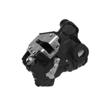 �����ڷ���69040-0C050��ǰ�������� 69040-06180 931-401