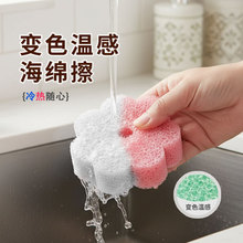 ׃ɫdМغdN坍ˢˢÿͨϴħ