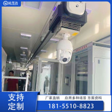 �A��œѲ�z�C���� ܉���ƄӔz���^ �u���Zˮ�a �t��y�� �h���O��