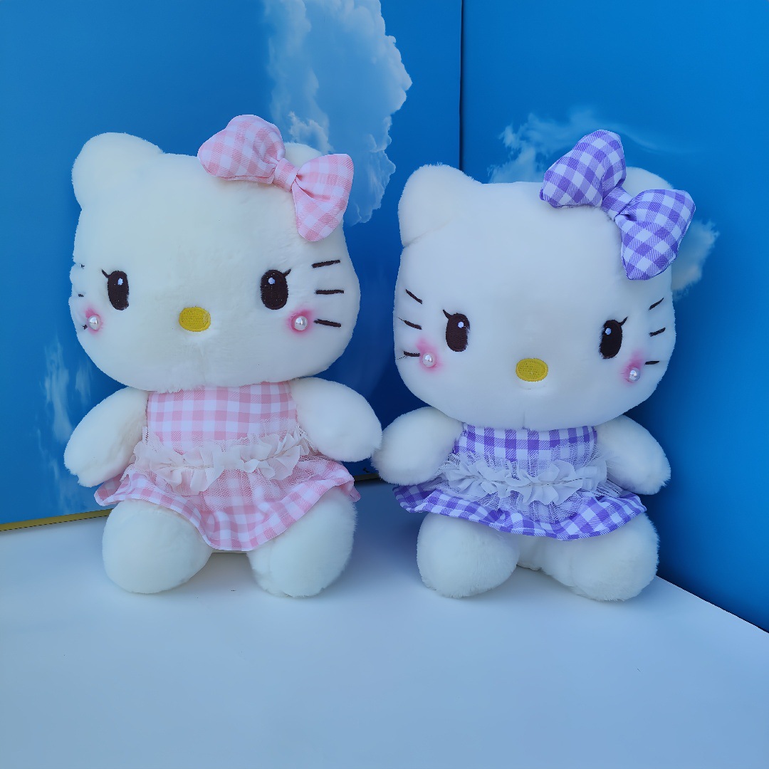 No. 26 (12 pieces/paquete) (haga un pedido en 12 múltiplos)