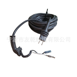 �羳���R�d��ɭ����Դ�������� UP14 �yԇ��Q��