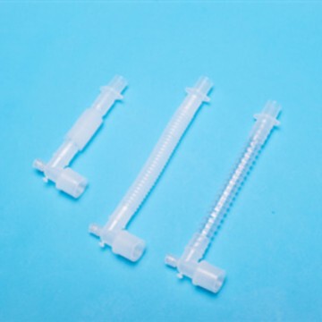 WORK Walker medical disposable Use Ventilator The anesthesia machine breathing Pipeline Extension tube breathing Connect