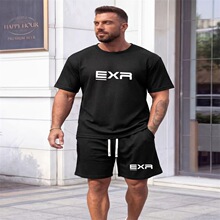 2026�羳��װ��װEXR��ĸӡ���������ʿ�ļ��˶����ж������װ