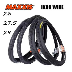 Maxxis Bicycle Tires Mountain Bike Steel Wire Tires Clearance Sale Genuine Tires