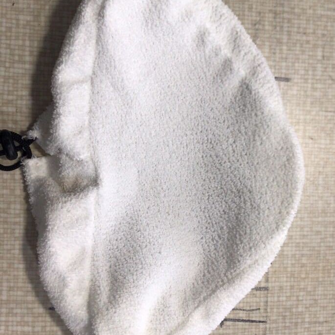 Steam MOp ClOtH Replacement Part Adaptable fOr X5 H2O H20 S302 S001 Steam MOp Pads Steam MOp ClOtH Replacement Part Adaptable fOr X5 H2O H20 S302 S001 Steam MOp Pads