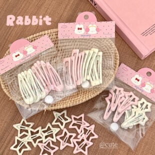 ��ɫϵ�ɐ���lbb�A��ͯ�ٴ���A�l��Ů��߅�bA�Rβ���l�A