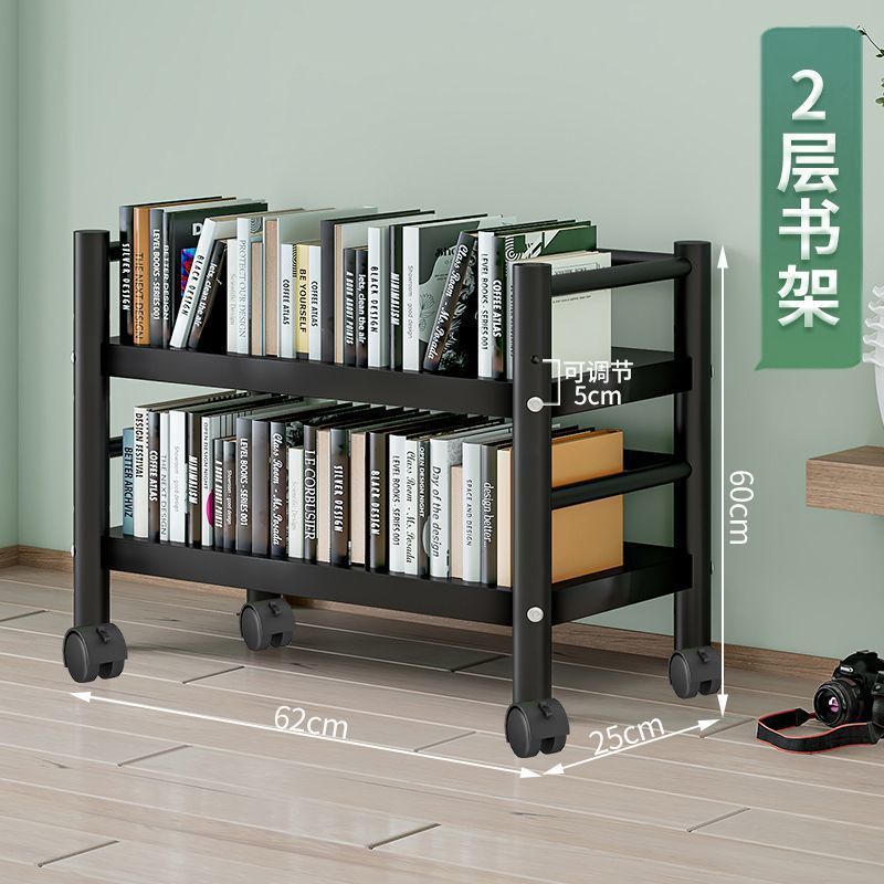 송륜I 내하중 100kg 2층폭 62 높이 60 깊이 25