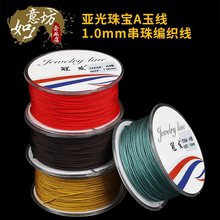 ����A���錚��1.0mm�������朾���朾���ĥ��������K�D�\�t�K