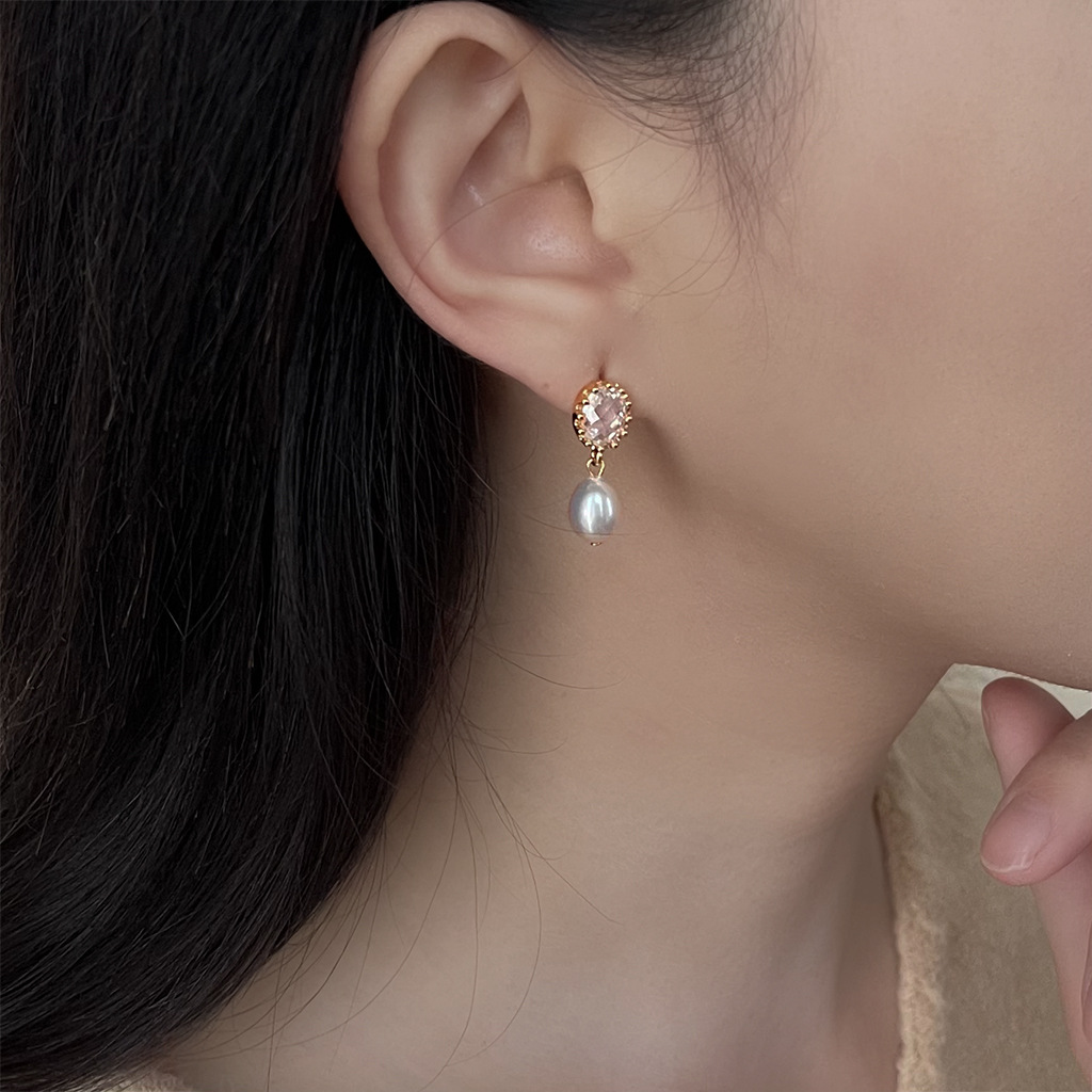 1_0067_组 26 拷贝.jpg