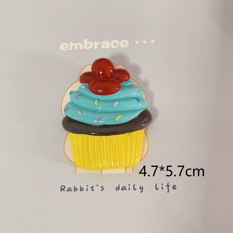 微信图片_202207302225315