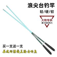 �˼��~���ָͳ��p��Ӳ�L��̼����~��28�{̨ី͝O�����b�a���~��