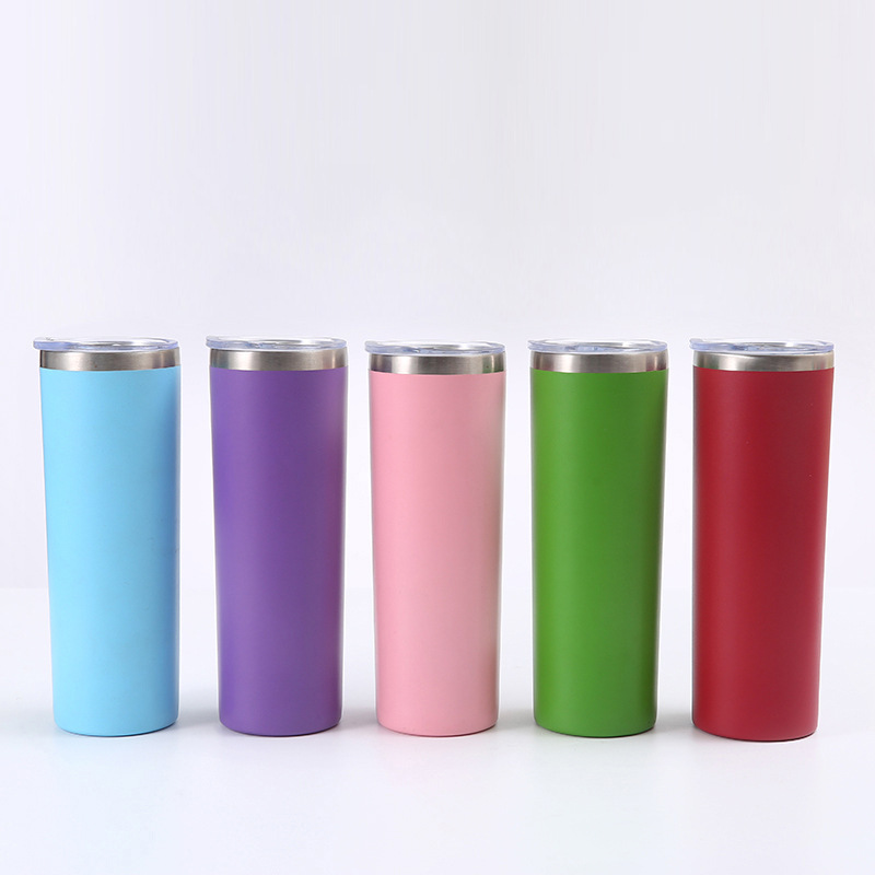 O1CN01DzuTrw1QrKRd2ypx7_!!2215