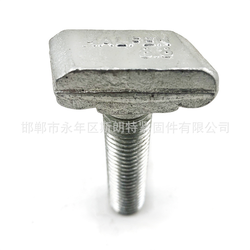 Tβۿ JB /T 8007.2Ļǽ˿ Ļǽ˨  YJT 1016 T˨ YJT 1015