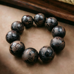 ��̴ľ�ִ������S�����̴ľ�������20mm��Ȧ�Ʒ�������F؛