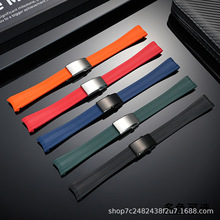 �������õ۶����1958ϵ�л��η����ֱ���M79030N���20mm���