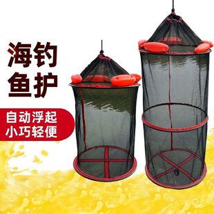 �S�����l�ม����~�o�b�~�W����Ư�O�o�O�W���T�z�����ۯB�~�o