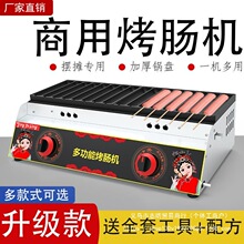 ���c�C����ҹ�Д[�ؔ������c�����c�C�ṷ�W�t�S���Ƥú���Ƥ�c
