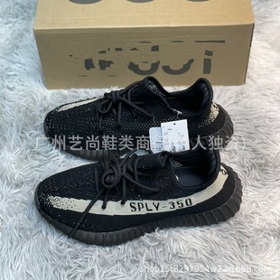 Ҭ��Ь350��Ů��a����ʹ���z��ĥ͸��W���ܲ��\�����eЬ
