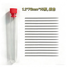 �羳��Ʒ�p�x�L����ֹ�DIY����ᘷ��b��ͨᘷ���
