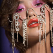 �羳���Nˮ����R��ܾ���Ů��߼������K���R�ܟo�RƬ�Ɍ����