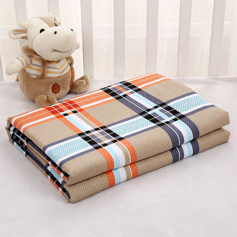 주황색 사각형☢