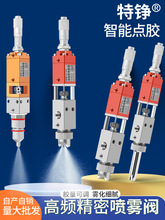 ���P�c�z�y��ʽ���z�y����c�z�C���l�ƾ��F�������ᇊ�F������