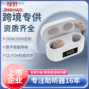 �\�����l���Ɓ��R�d�¿����ܽ��딵�֙C�� ���[�����ʽ�� ��