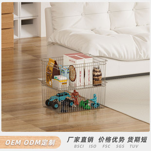 �羳�ҾӏN���Fˇ�����ռ{�@�U�ն�Ҏ��������B�b�ռ{���S�Ҷ���