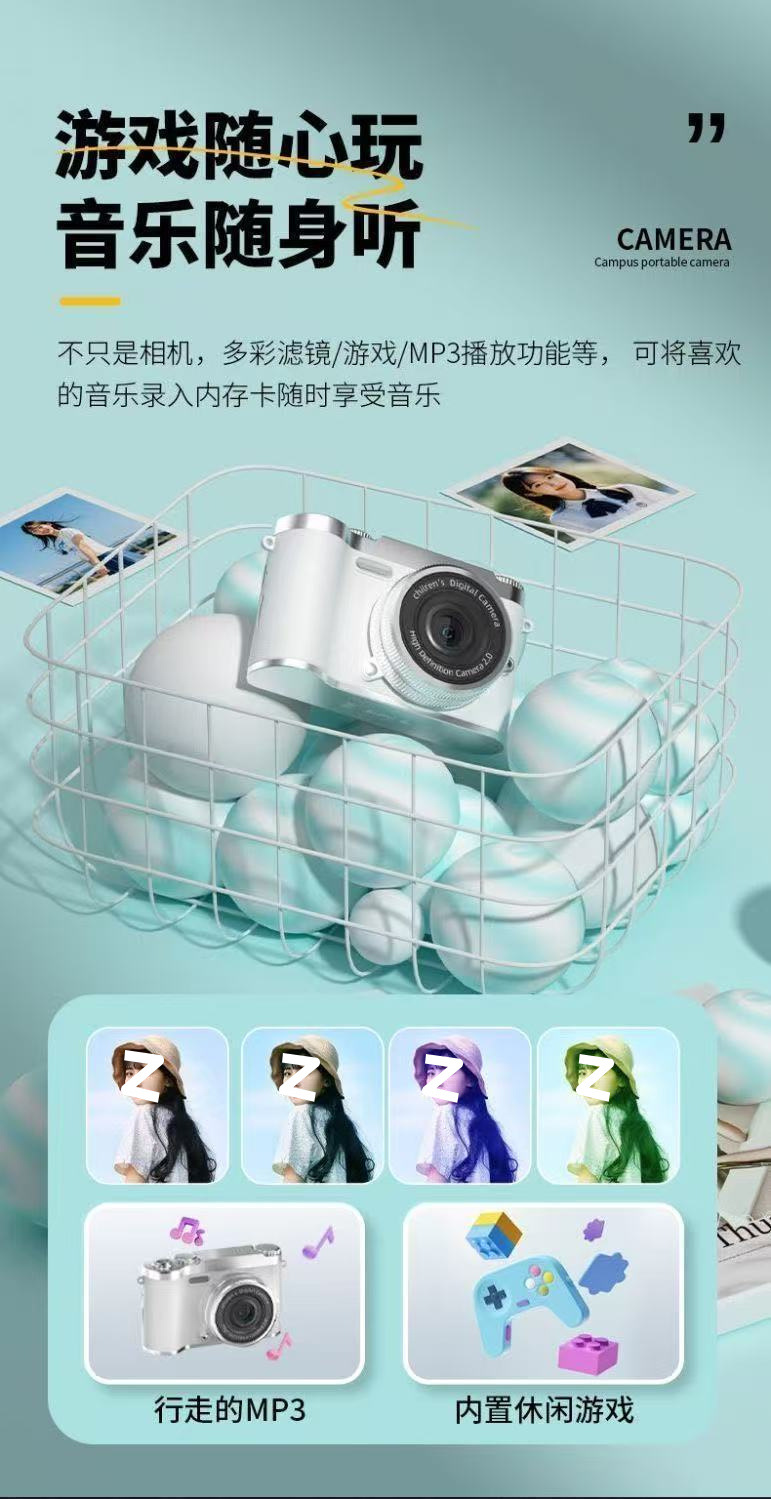 34d06c53-f923-46cb-9b0c-685e63687ca4.jpe