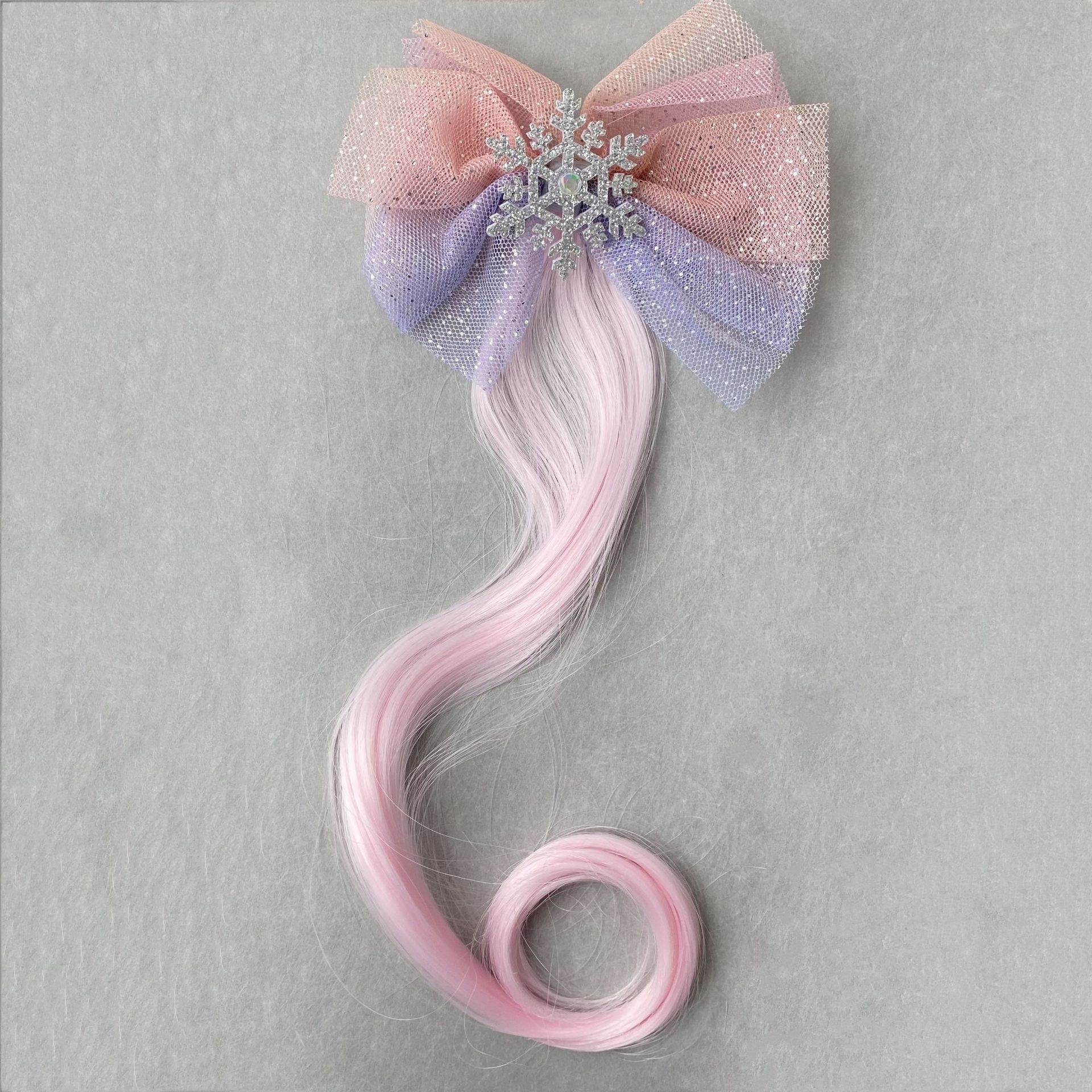 a457561712a7a984fad61e2b74d758