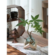 ˮ��ֲ��lؔ��С���������ɼ���������҃�ֲ��[���k���ҾGֲ