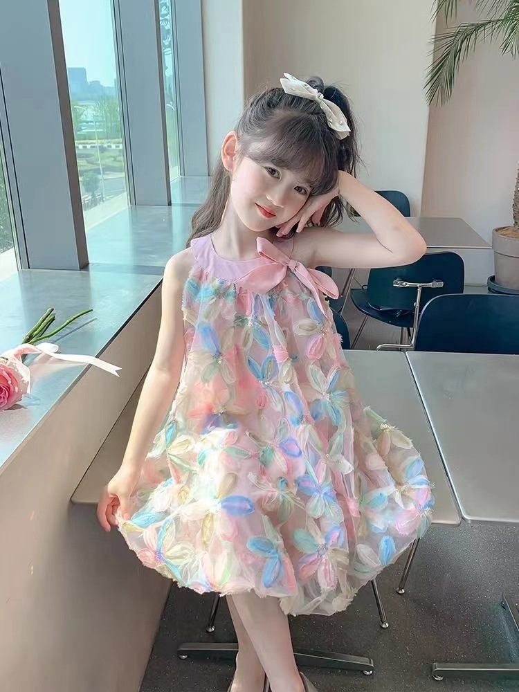 6e1119de-59d2-45e7-9411-74012f491e28.jpe