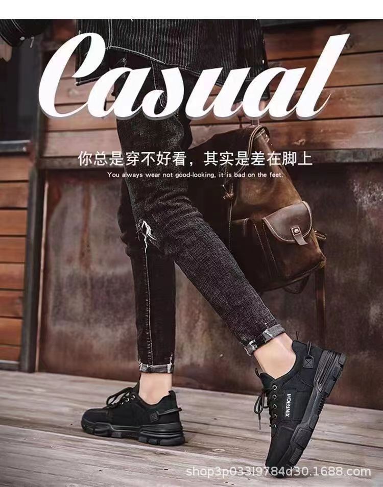 4089dd3cdec9bf509b21c9a5e23dbc