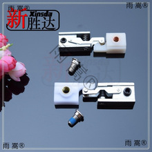 ����ʽ�]�T�������X�h�X܉��λ����������ݽz._.��MM