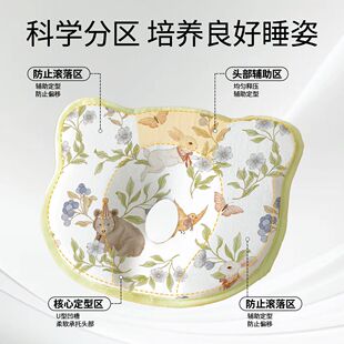 �����냺������냺���^��6�����������A�^�m���^�͌������׃���