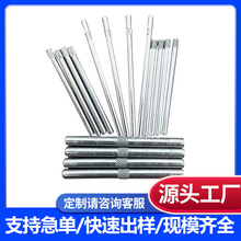 ��ͯˮ���Nᘱ��w�L����z�Nᘲ��P䓴껨�S��λ�N�Sᔾo�̼�����