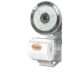 Suction Cup Tissue Box Punch-free Waterproof Wall-mounted Toilet Toilet Paper Box Bathroom Paper Box Roll Paper Storage Rack