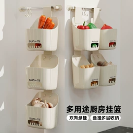 收纳盒;收纳箱;垃圾桶