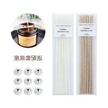 �^Ϟ�͠Tо �ֹ�Ϟ�TϞо���o���h���������П�о